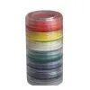Body Paint Colour