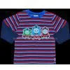 Kids Wear