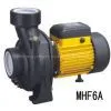 Centrifugal Water Pump