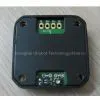 CNC Step Motor Driver for Cnc Router or Cnc Lathe (WANT AGENT IN AMERICA)