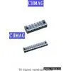 Terminal Block/wire Accessories/terminal