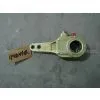 Slack Adjuster Kn44061