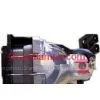 Good Quality Best Price Projector Lamps for Toshiba