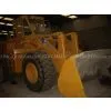Sell KawasaKi 85Z Wheel Loader