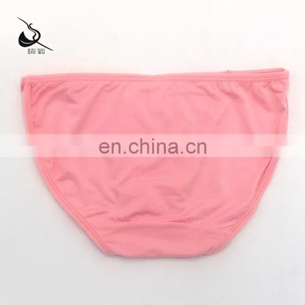 116155022 Baiw New Fine With Ballet Belt photo-2