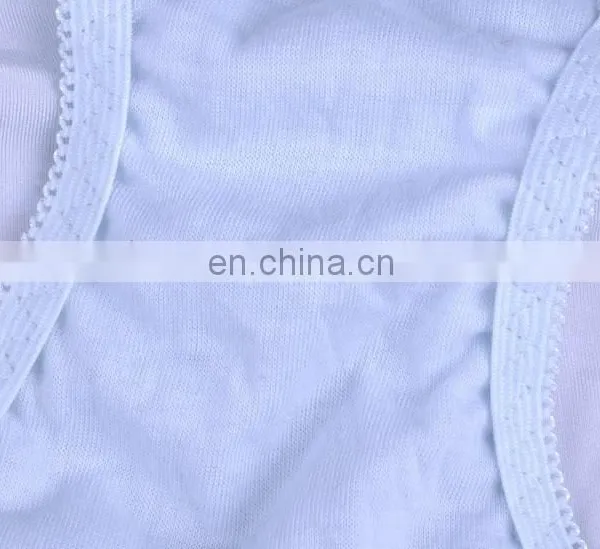 Top Sale Sexy Sexy Girl Topper Lady Panty Underwear photo-6