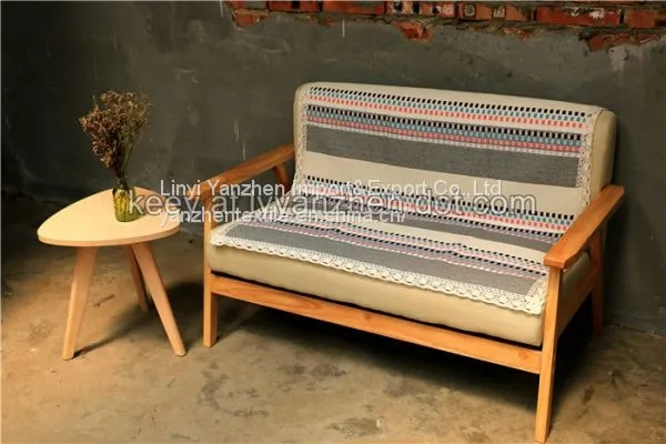 Wholesale 100% Cotton Quilt Multiuse Cover
