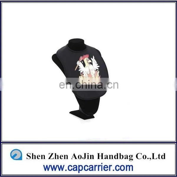Better Quality Baby Bib photo-6