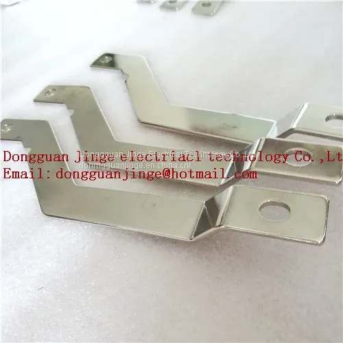 Cheap Nickel Copper Bar High Quality