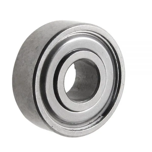 Low Voice Adjustable Ball Bearing 7306E/30306 40x90x23