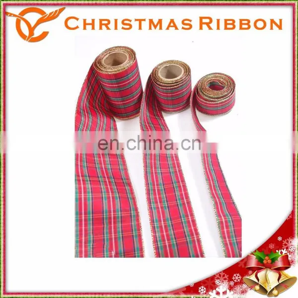 Taiwan Yarn Stocks Christmas Lace For Christmas Alegre photo-2
