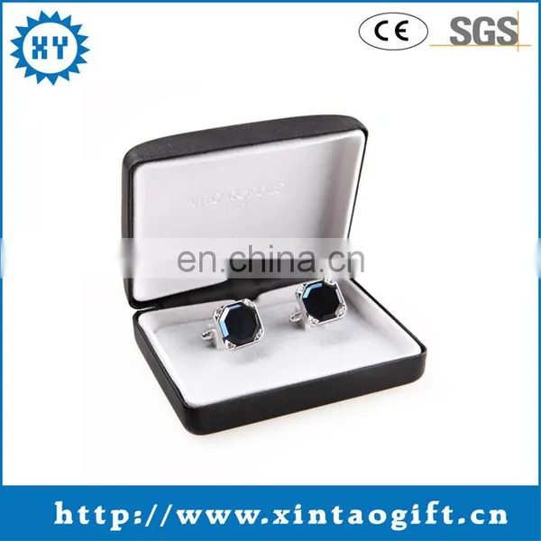 2014 fashion novelty cufflinks wholesale cufflink boxes