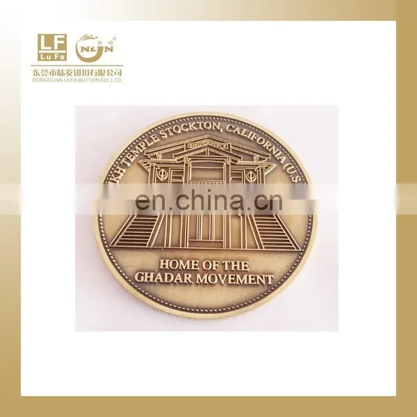 Antique Coin Collectors photo-5