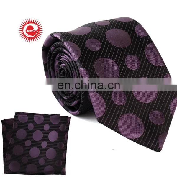 Cheap Custom Silk Necktie Fabric