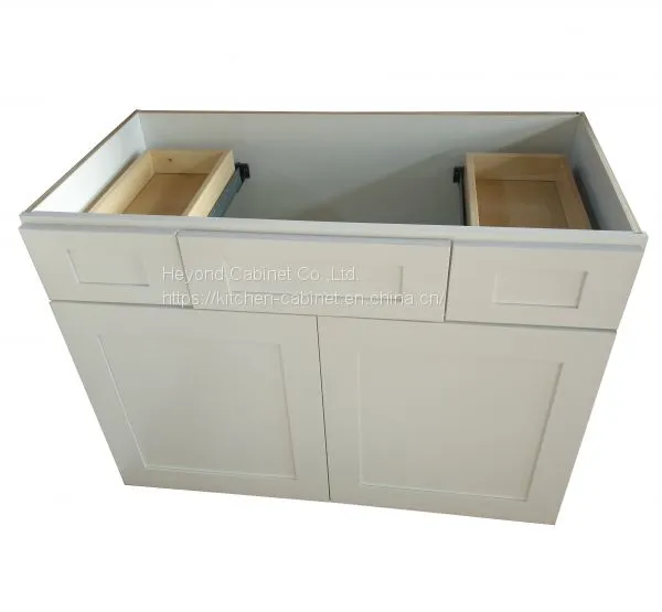 Base Cabinet