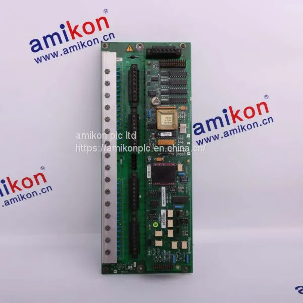 HONEYWELL T2798I-1000 TC-PPD011 10006/2/1 photo-5