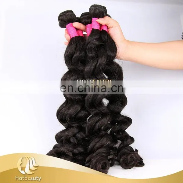 2015 Top Quality Virgin Remy Hair Pu Skin Weft Human Hair Double Sided Tape In Hair Extesnion photo-4