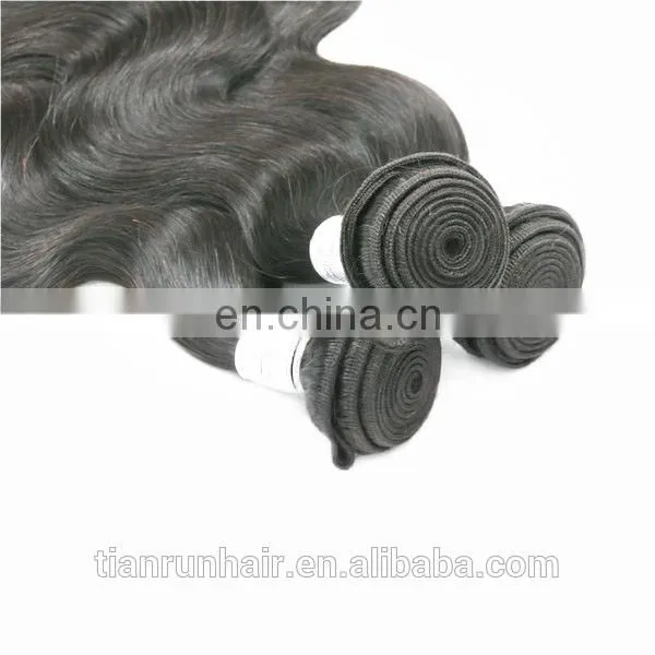 Cheap Price Human Hair Weave Bundles