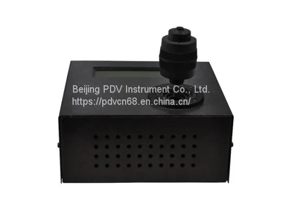 Motion Controller KZ-100