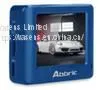 360 and 180 Rotate-Able High Definition 360 Panoramic View FHD1080p 2 Inch LCD Screen Car DVR .. photo-4