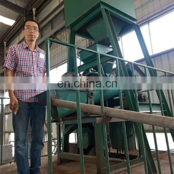 Lab Grate Mill,laboratory Grinder for Rock and Mineral Pulverizing photo-6