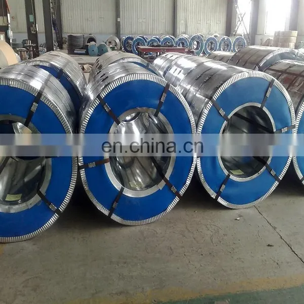 Decorative Material Cold Rolled 0.5-3.0mm Corten Steel Sheet Prices photo-6