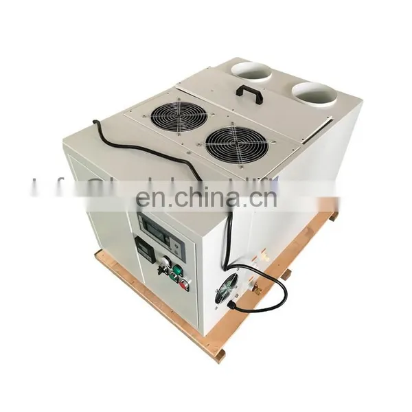 Humidifier photo-7