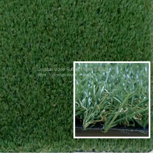 Artificial Grass for Residential