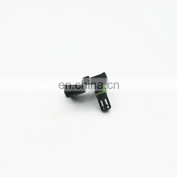 Diesel Engine Parts for DCEC Engine Temperature Sensor 4921322 photo-3