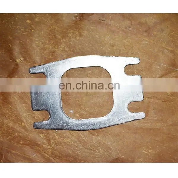 SAIC- IVECO FPT Cursor 13 Engine FAT5041542800 Exhaust Manifold Seal photo-2