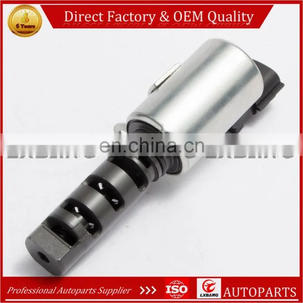 VVT 15330-74010 15330 74010 VVT OIL CONTROL VALVE Variable Timing Solenoid photo-6