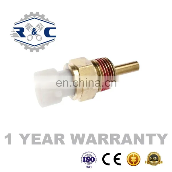 R&C High Quality Car Parts 4803542 For Chevrolet Captiva/Epica Opel Antara /Vauxhall 2.0 Coolant Water Temperature Sensor photo-3