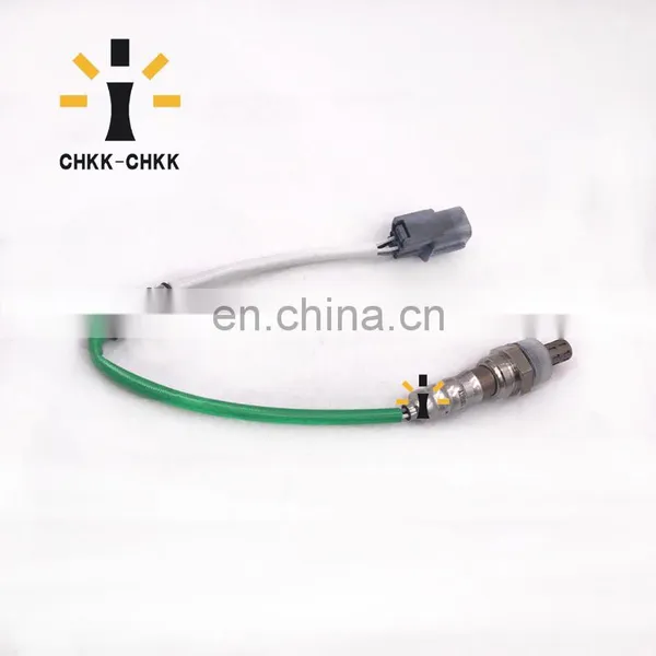Hot Sale Best Price 36531-PNB-G02 Oxygen Sensor A/F Lambda Sensor photo-2