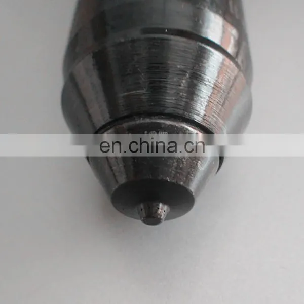 K19 Diesel Engine Spare Parts Fuel Injector 3076130 3062092 4307428 photo-4