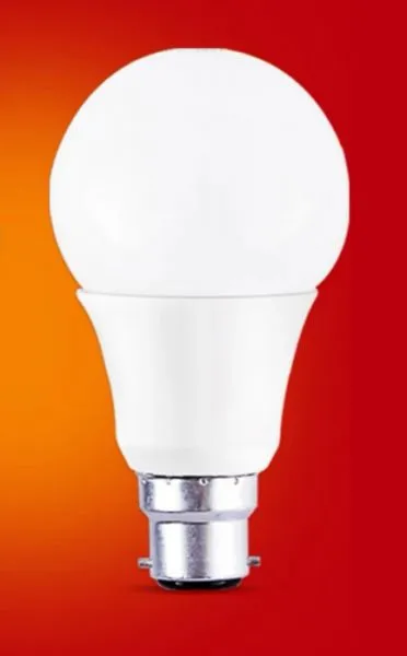 High Qualification Bright LED Bulb CCT 6500K CRI Over 80 With 18650 30Ah Battery