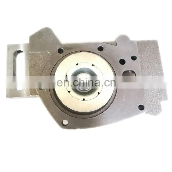 High Performance Low Price QSN14 3804826 Water Pump photo-2