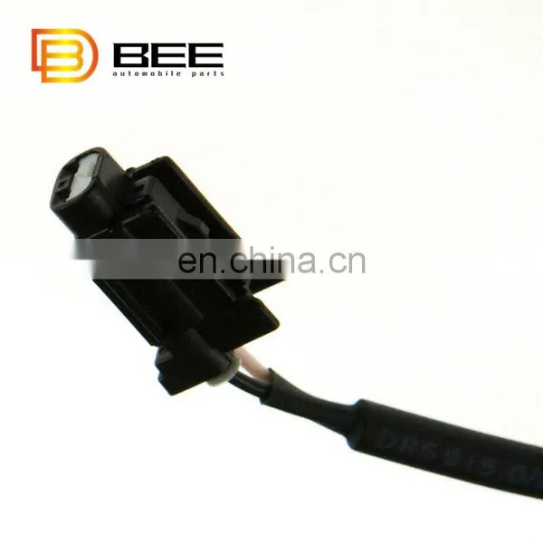ABS Wheel Speed Sensor Front Left For NISSAN 479119Y000 47911CK000 2ABS0492 photo-3