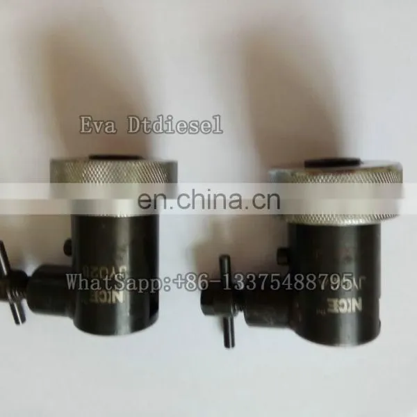 No,007(2) Rapid Connector For Nozzle Holder (7mm or 9mm) photo-3