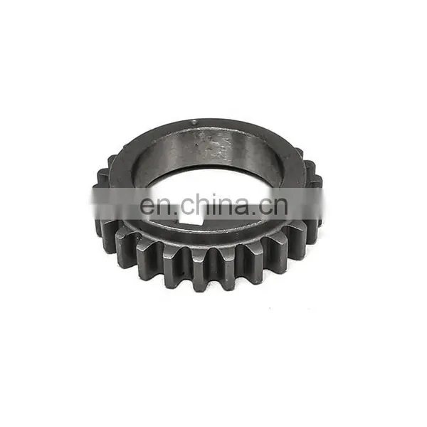 XYREPUESTOS AUTO ENGINE PARTS Repuestos Al Por Mayor Full Timing Chain Kit For Nissan VQ25 13028-JK00A photo-5