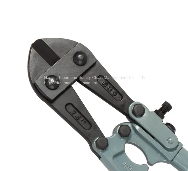 BOLT CUTTER High Carbon Steel 12“ photo-2