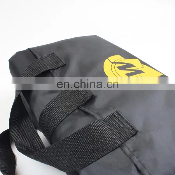 Hot Sale Outdoor Foldable Fleece Mat Large Custom Waterproof Blanket Picnic Blanket photo-4