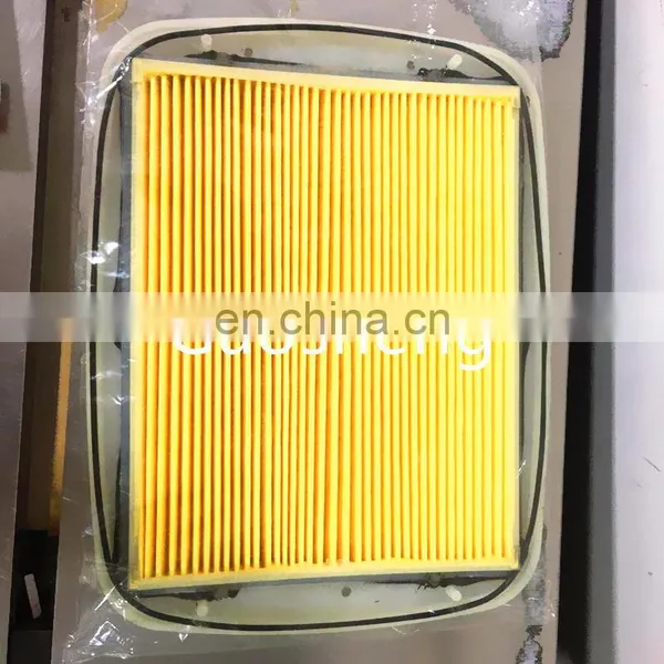 For Yamaha OEM Element Air Cleaner Filter 6S5-E4451-00-00 WAVERUNNER VXS VXR FZS FZR FX VX CRUISER SHO SVHO 1.8L VX1100 GP 1800 photo-3