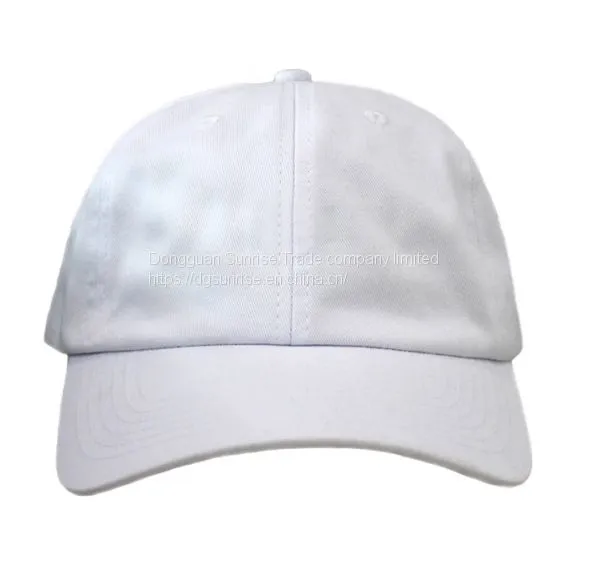 Ball Cap