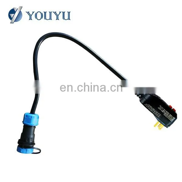 Outdoor Snow Melting Heating Mat With Plug photo-4