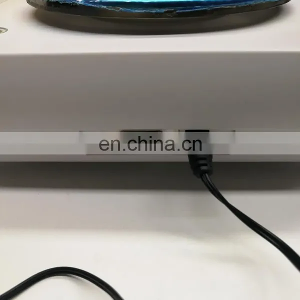 1kg 10mg 0.01g Digital Kitchen Scales Price photo-4