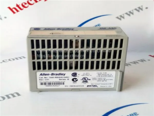 AB Память карта 4 МБ 6ES7953-8LM20-0AA0     ПЛК/ в наличии