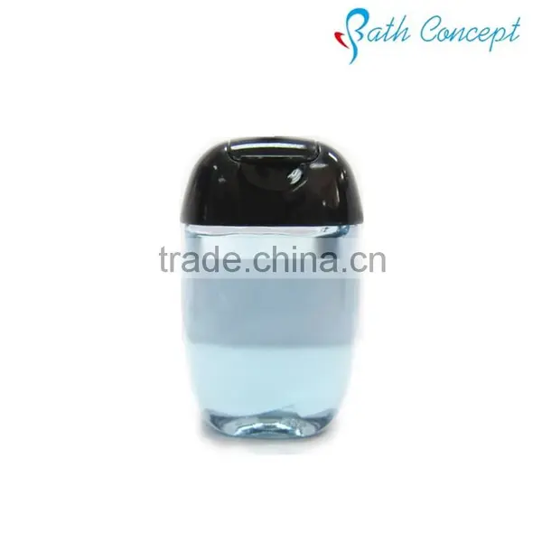 FDA Antibacterial Hand Sanitizer 70% Alcohol photo-5