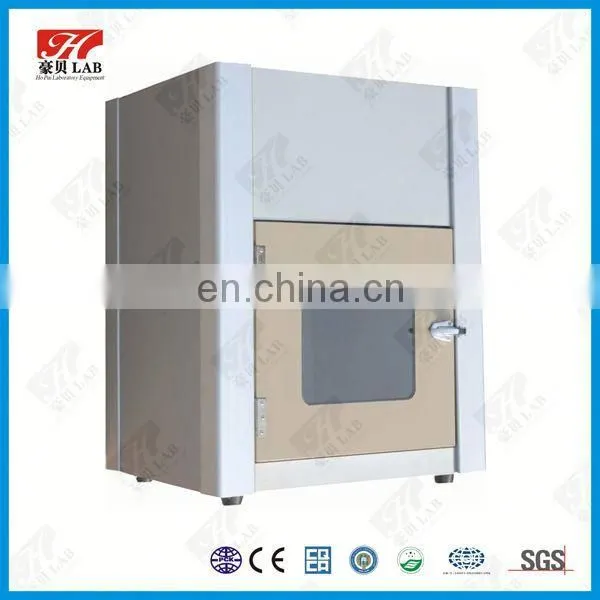 High Quality Chemistry Laboratory Furniture,children Furniture High Quality,lab Pass Box photo-2