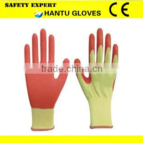 Low Price Latex Gloves/latex Gloves Made by China