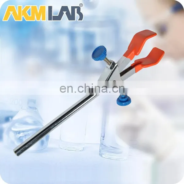 AKMLAB Adjustable Two Finger Extension Clamp photo-2
